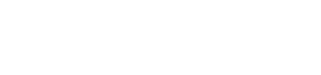 SFF - San Francisco Foundation
