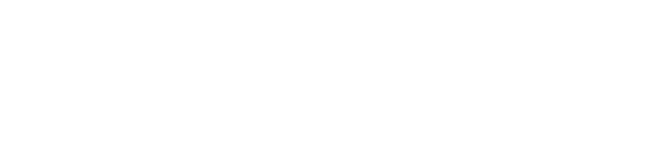 USCDornsife Equity Research Institute