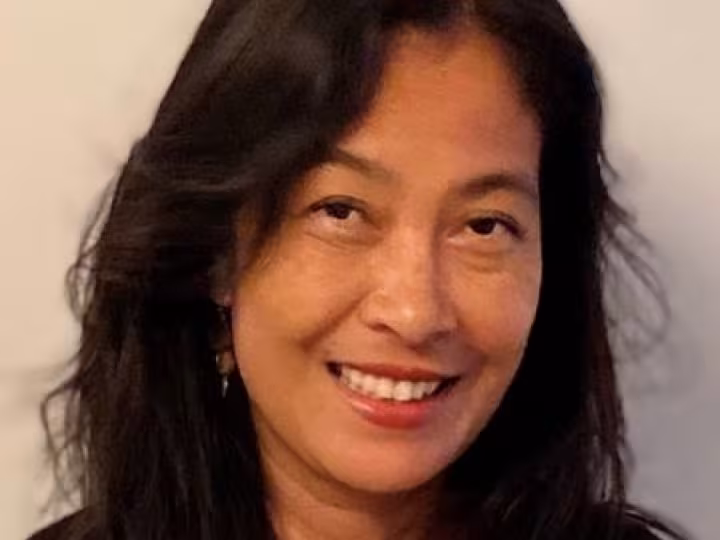 Sengsouvanh (Sukey) Leshnick