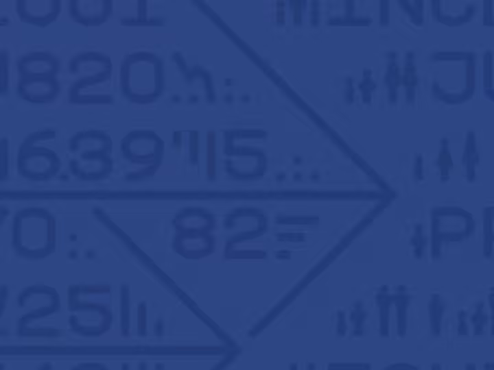 National Equity Banner home