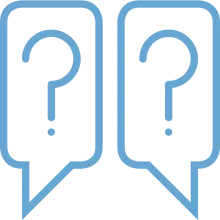 Linguistic isolation