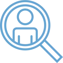 Nativity and ancestry