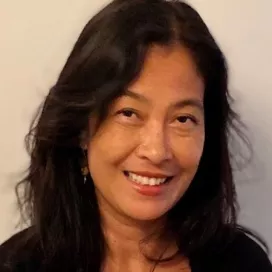 Sengsouvanh (Sukey) Leshnick